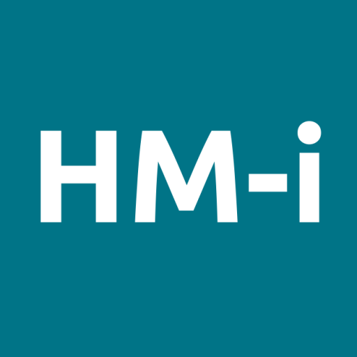 HM-i Institut für Beratung