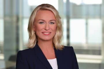 K. Reischenbacher K. Reischenbacher